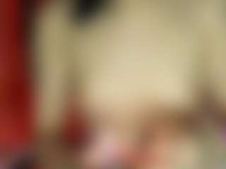 LesliWoolum's Live Sex Cam Show
