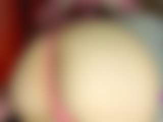Live cam show with LesliWoolum - Eating Pussy on sexylive.show