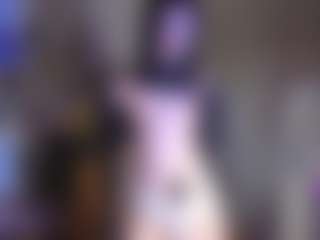 Show Live Sex Cam LesliWoolum
