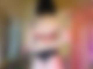 LesliWoolum's Live Sex Cam Show
