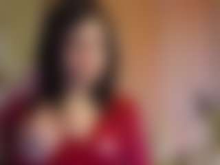 LesliWoolum's Live Sex Cam Show