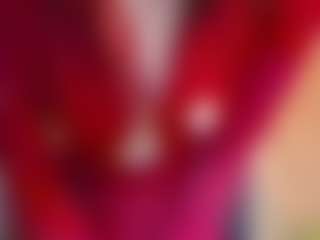 LesliWoolum's Live Sex Cam Show