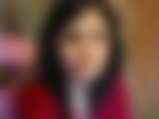 LesliWoolum's Live Sex Cam Show