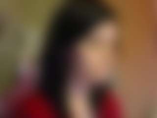 LesliWoolum's Live Sex Cam Show