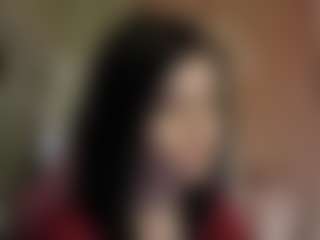 LesliWoolum's Live Sex Cam Show