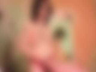 LesliWoolum's Live Sex Cam Show
