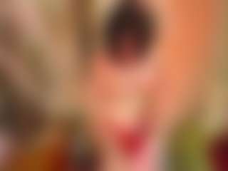Live cam show with LesliWoolum - College on Camming Site