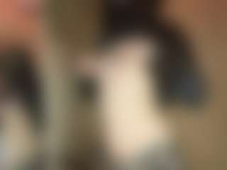Live cam show with LesliWoolum - Genital Piercings on xplaylive.com