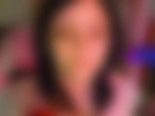 Live cam show with LesliWoolum - Nipple Piercings on Strip Flash - Live Sex Shows