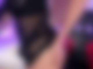 LilyHans's Live Sex Cam Show