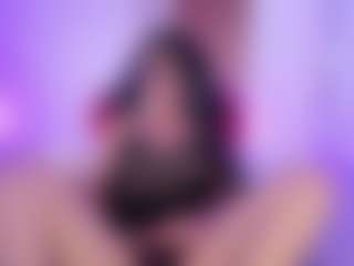 LilyHans's Live Sex Cam Show