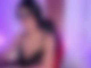 LilyHans's Live Sex Cam Show