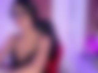 LilyHans's Live Sex Cam Show