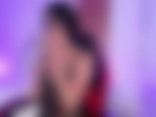 LilyHans's Live Sex Cam Show