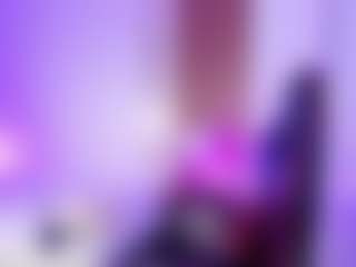 LilyHans's Live Sex Cam Show