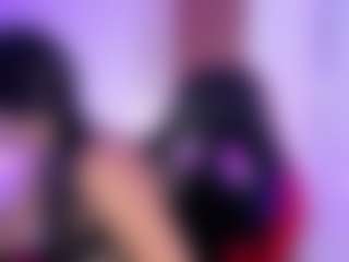 LilyHans's Live Sex Cam Show