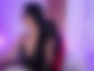 LilyHans's Live Sex Cam Show