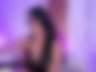 LilyHans's Live Sex Cam Show
