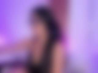 LilyHans's Live Sex Cam Show