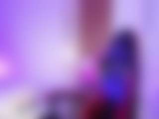 LilyHans's Live Sex Cam Show
