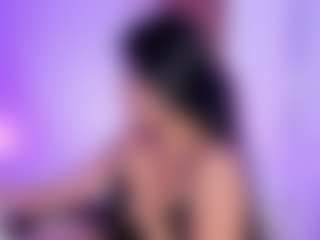 LilyHans's Live Sex Cam Show