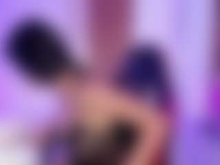 LilyHans's Live Sex Cam Show