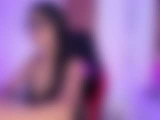 LilyHans's Live Sex Cam Show