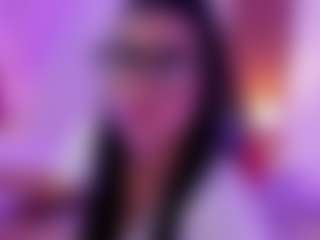 Live cam show with LilyHans - Striptease Teen (18+) on SinfulBabes