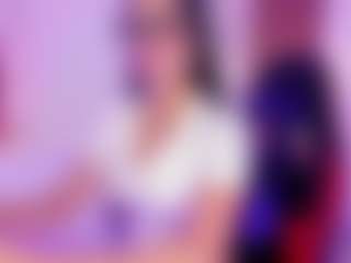Live cam show with LilyHans - New Teen (18+) on Camsoda