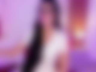 LilyHans's Live Sex Cam Show