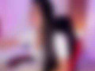 LilyHans's Live Sex Cam Show