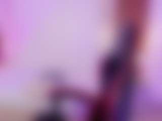 LilyHans's Live Sex Cam Show