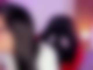 LilyHans's Live Sex Cam Show