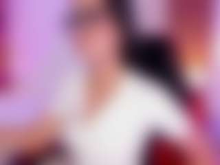 LilyHans's Live Sex Cam Show