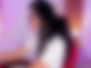 LilyHans's Live Sex Cam Show