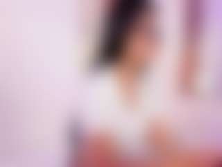 LilyHans's Live Sex Cam Show