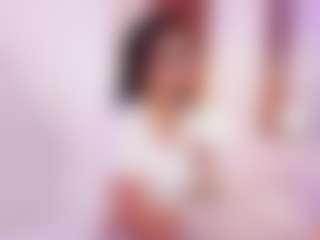 LilyHans's Live Sex Cam Show