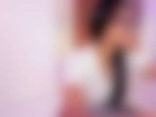 LilyHans's Live Sex Cam Show