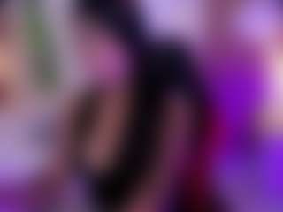 LilyHans's Live Sex Cam Show