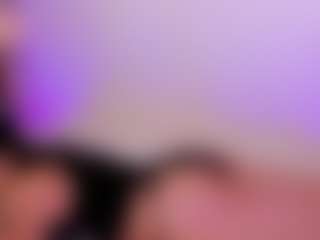 Lilyhans