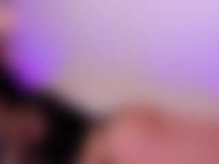 Lilyhans