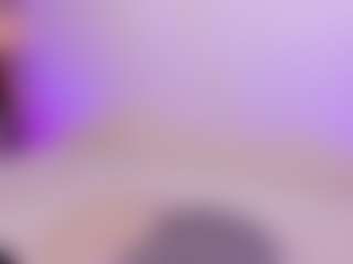 LilyHans's Live Sex Cam Show