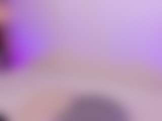 LilyHans's Live Sex Cam Show