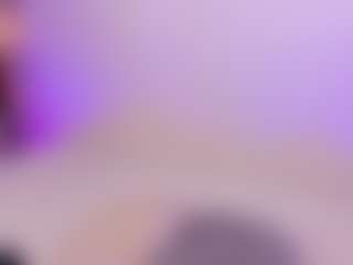 Live cam show with LilyHans - Latina on Camsoda | colombia