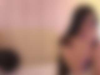 Show de cam en vivo con LilyHans - Full Nudity en Camsoda
