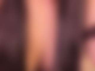 Live cam show with LilyHans - Foot Fetish on Camsoda