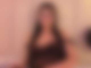 Spettacolo in cam dal vivo con LilyHans - Small Tits Teen (18+) su Camsoda