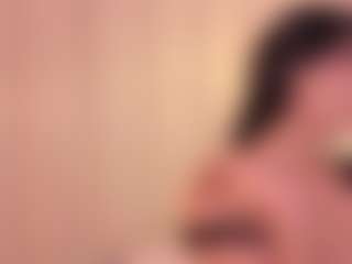 LilyHans's Live Sex Cam Show