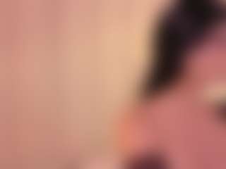 Live cam show with LilyHans - College on madthumbs