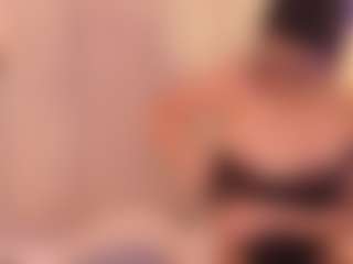 LilyHans's Live Sex Cam Show